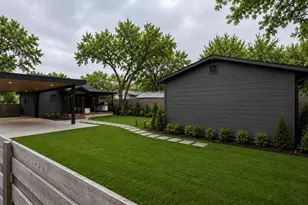 6308 Linda Ln, Austin, TX 78723 - Photo 30
