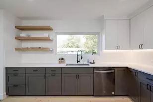 6308 Linda Ln, Austin, TX 78723 - Photo 10