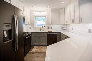 5139 Meadow Creek Dr, Austin, TX 78745 - Photo 6