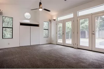 5139 Meadow Creek Drive, Austin, TX 78745 - Photo 26