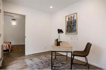 5139 Meadow Creek Drive, Austin, TX 78745 - Photo 18