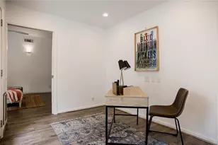 5139 Meadow Creek Dr, Austin, TX 78745 - Photo 18