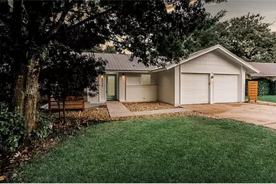 5139 Meadow Creek Drive, Austin, TX 78745 - Photo 2