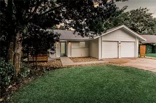 5139 Meadow Creek Dr, Austin, TX 78745 - Photo 2