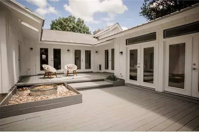 5139 Meadow Creek Drive, Austin, TX 78745 - Photo 32