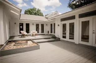 5139 Meadow Creek Dr, Austin, TX 78745 - Photo 32