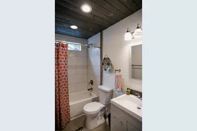 5139 Meadow Creek Drive, Austin, TX 78745 - Photo 16