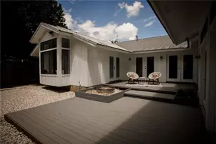 5139 Meadow Creek Dr, Austin, TX 78745 - Photo 34