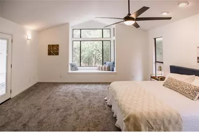 5139 Meadow Creek Drive, Austin, TX 78745 - Photo 20