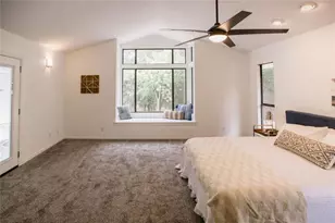5139 Meadow Creek Dr, Austin, TX 78745 - Photo 20