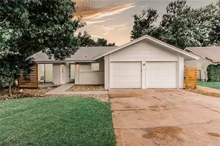 5139 Meadow Creek Dr, Austin, TX 78745 - Photo 1