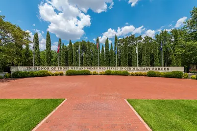 105 Lubbock Drive, Georgetown, TX 78633 - Photo 32