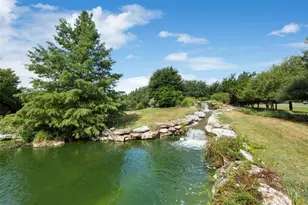 105 Lubbock Dr, Georgetown, TX 78633 - Photo 36