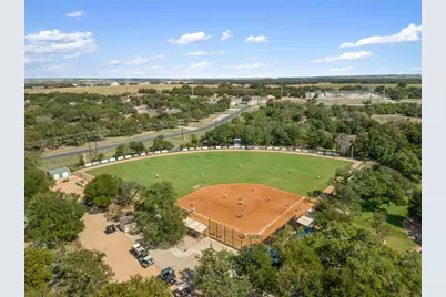 105 Lubbock Drive, Georgetown, TX 78633 - Photo 36