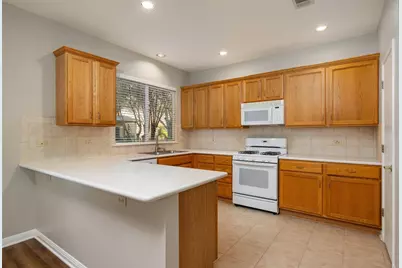 105 Lubbock Drive, Georgetown, TX 78633 - Photo 20