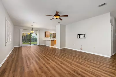 105 Lubbock Drive, Georgetown, TX 78633 - Photo 14