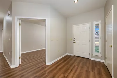 105 Lubbock Drive, Georgetown, TX 78633 - Photo 8