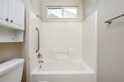 105 Lubbock Drive, Georgetown, TX 78633 - Photo 24