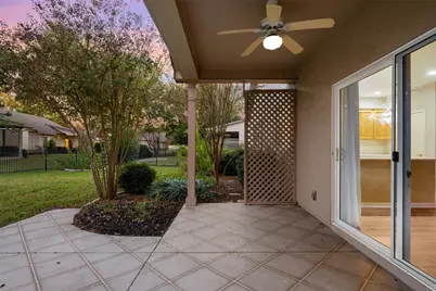 105 Lubbock Drive, Georgetown, TX 78633 - Photo 6