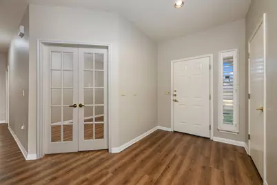 105 Lubbock Drive, Georgetown, TX 78633 - Photo 6