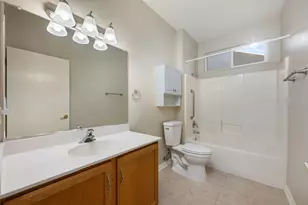 105 Lubbock Dr, Georgetown, TX 78633 - Photo 22