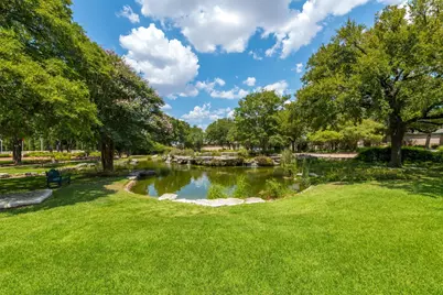 105 Lubbock Drive, Georgetown, TX 78633 - Photo 30