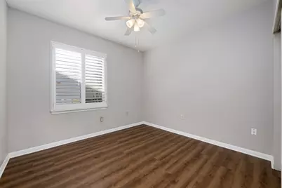 105 Lubbock Drive, Georgetown, TX 78633 - Photo 22