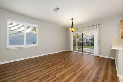 105 Lubbock Drive, Georgetown, TX 78633 - Photo 18