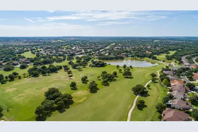 105 Lubbock Drive, Georgetown, TX 78633 - Photo 34