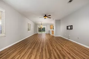 105 Lubbock Dr, Georgetown, TX 78633 - Photo 12