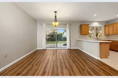 105 Lubbock Drive, Georgetown, TX 78633 - Photo 18