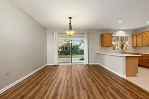 105 Lubbock Dr, Georgetown, TX 78633 - Photo 18