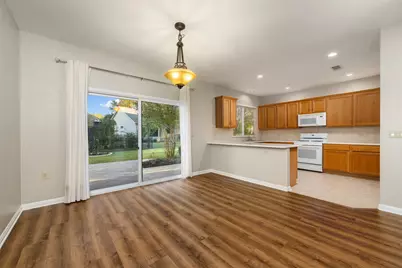 105 Lubbock Drive, Georgetown, TX 78633 - Photo 20