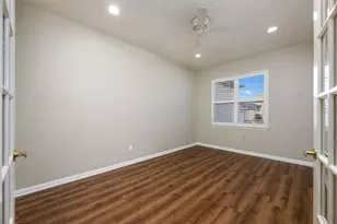 105 Lubbock Dr, Georgetown, TX 78633 - Photo 8