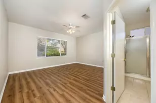 105 Lubbock Dr, Georgetown, TX 78633 - Photo 24