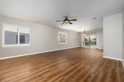 105 Lubbock Drive, Georgetown, TX 78633 - Photo 14