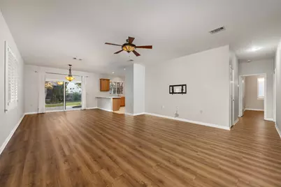 105 Lubbock Drive, Georgetown, TX 78633 - Photo 12