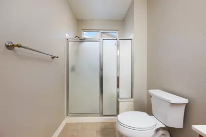 105 Lubbock Drive, Georgetown, TX 78633 - Photo 28