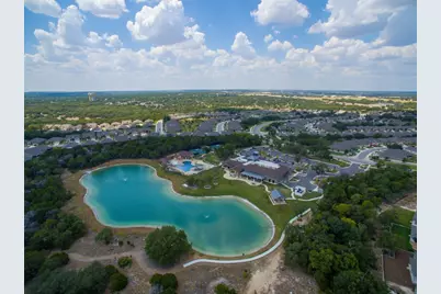 105 Lubbock Drive, Georgetown, TX 78633 - Photo 32