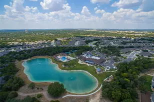 105 Lubbock Dr, Georgetown, TX 78633 - Photo 32