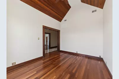 360 Sunset Ridge, Liberty Hill, TX 78642 - Photo 6