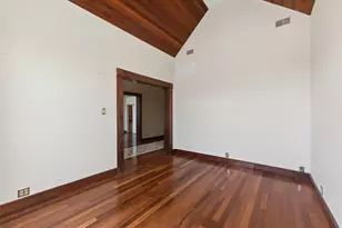 360 Sunset Ridge, Liberty Hill, TX 78642 - Photo 6