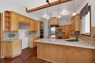 360 Sunset Ridge, Liberty Hill, TX 78642 - Photo 12