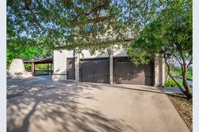 360 Sunset Ridge, Liberty Hill, TX 78642 - Photo 30