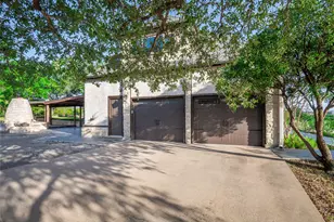 360 Sunset Ridge, Liberty Hill, TX 78642 - Photo 30