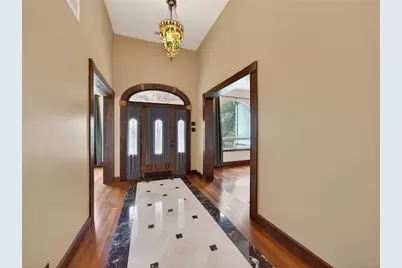 360 Sunset Ridge, Liberty Hill, TX 78642 - Photo 4