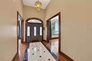 360 Sunset Ridge, Liberty Hill, TX 78642 - Photo 4