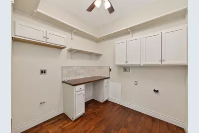 360 Sunset Ridge, Liberty Hill, TX 78642 - Photo 14