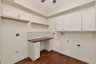 360 Sunset Ridge, Liberty Hill, TX 78642 - Photo 14