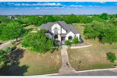 360 Sunset Ridge, Liberty Hill, TX 78642 - Photo 2